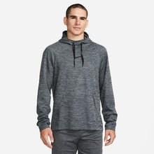 Load image into Gallery viewer, Nike Men's Academy Dri-FIT Long-Sleeve Hooded Soccer Top