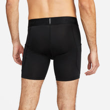 Load image into Gallery viewer, Nike Men's Dri-Fit Fitness Shorts