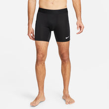 Load image into Gallery viewer, Nike Men's Dri-Fit Fitness Shorts