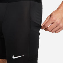 Load image into Gallery viewer, Nike Men's Dri-Fit Fitness Shorts