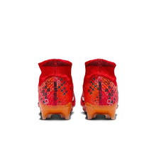 Load image into Gallery viewer, Nike Superfly 9 Elite MDS FG