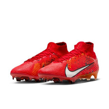 Load image into Gallery viewer, Nike Superfly 9 Elite MDS FG