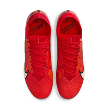 Load image into Gallery viewer, Nike Superfly 9 Elite MDS FG