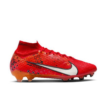 Load image into Gallery viewer, Nike Superfly 9 Elite MDS FG