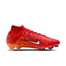 Load image into Gallery viewer, Nike Superfly 9 Elite MDS FG