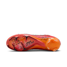 Load image into Gallery viewer, Nike Superfly 9 Elite MDS FG