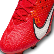 Load image into Gallery viewer, Nike Superfly 9 Elite MDS FG