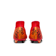Load image into Gallery viewer, Nike Superfly 9 Academy MDS AG