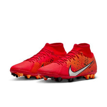 Load image into Gallery viewer, Nike Superfly 9 Academy MDS AG