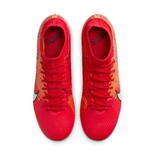 Load image into Gallery viewer, Nike Superfly 9 Academy MDS AG