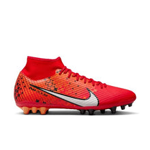 Load image into Gallery viewer, Nike Superfly 9 Academy MDS AG