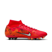 Load image into Gallery viewer, Nike Superfly 9 Academy MDS AG