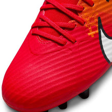 Load image into Gallery viewer, Nike Superfly 9 Academy MDS AG