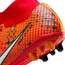 Load image into Gallery viewer, Nike Superfly 9 Academy MDS AG