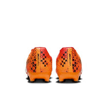 Load image into Gallery viewer, Nike Vapor 15 Academy Mercurial Dream Speed FG/MG