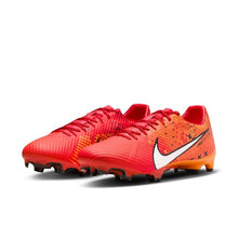 Load image into Gallery viewer, Nike Vapor 15 Academy Mercurial Dream Speed FG/MG