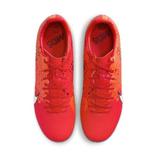 Load image into Gallery viewer, Nike Vapor 15 Academy Mercurial Dream Speed FG/MG