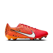 Load image into Gallery viewer, Nike Vapor 15 Academy Mercurial Dream Speed FG/MG