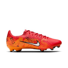 Load image into Gallery viewer, Nike Vapor 15 Academy Mercurial Dream Speed FG/MG