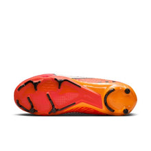 Load image into Gallery viewer, Nike Vapor 15 Academy Mercurial Dream Speed FG/MG