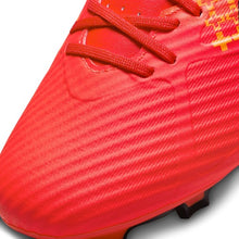 Load image into Gallery viewer, Nike Vapor 15 Academy Mercurial Dream Speed FG/MG