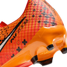 Load image into Gallery viewer, Nike Vapor 15 Academy Mercurial Dream Speed FG/MG