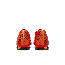 Load image into Gallery viewer, Nike Vapor 15 Academy Mercurial Dream Speed AG