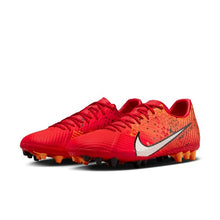 Load image into Gallery viewer, Nike Vapor 15 Academy Mercurial Dream Speed AG