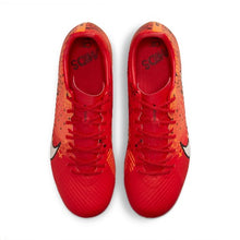 Load image into Gallery viewer, Nike Vapor 15 Academy Mercurial Dream Speed AG