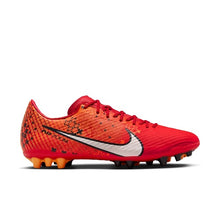 Load image into Gallery viewer, Nike Vapor 15 Academy Mercurial Dream Speed AG