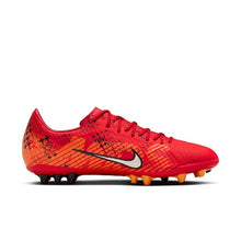 Load image into Gallery viewer, Nike Vapor 15 Academy Mercurial Dream Speed AG