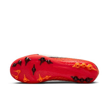 Load image into Gallery viewer, Nike Vapor 15 Academy Mercurial Dream Speed AG