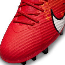 Load image into Gallery viewer, Nike Vapor 15 Academy Mercurial Dream Speed AG