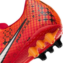 Load image into Gallery viewer, Nike Vapor 15 Academy Mercurial Dream Speed AG