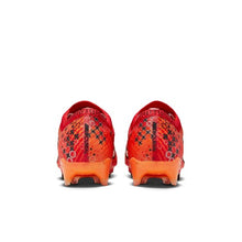 Load image into Gallery viewer, Nike Vapor 15 Elite Mercurial Dream Speed FG
