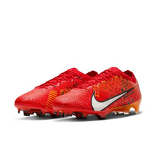 Load image into Gallery viewer, Nike Vapor 15 Elite Mercurial Dream Speed FG