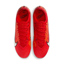 Load image into Gallery viewer, Nike Vapor 15 Elite Mercurial Dream Speed FG