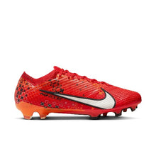 Load image into Gallery viewer, Nike Vapor 15 Elite Mercurial Dream Speed FG