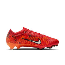 Load image into Gallery viewer, Nike Vapor 15 Elite Mercurial Dream Speed FG