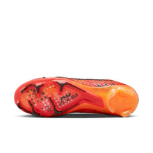 Load image into Gallery viewer, Nike Vapor 15 Elite Mercurial Dream Speed FG