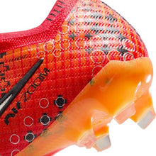 Load image into Gallery viewer, Nike Vapor 15 Elite Mercurial Dream Speed FG