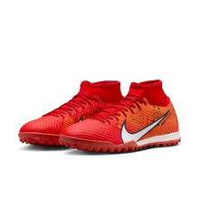 Load image into Gallery viewer, Nike Superfly 9 Academy MDS TF