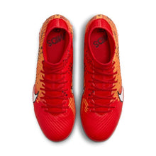 Load image into Gallery viewer, Nike Superfly 9 Academy MDS TF
