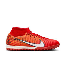 Load image into Gallery viewer, Nike Superfly 9 Academy MDS TF
