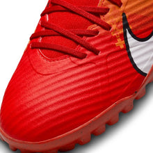Load image into Gallery viewer, Nike Superfly 9 Academy MDS TF