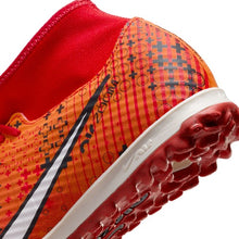 Load image into Gallery viewer, Nike Superfly 9 Academy MDS TF