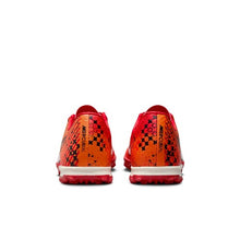 Load image into Gallery viewer, Nike Vapor 15 Academy Mercurial Dream Speed Turf