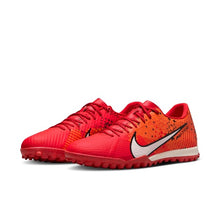 Load image into Gallery viewer, Nike Vapor 15 Academy Mercurial Dream Speed Turf