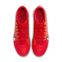 Load image into Gallery viewer, Nike Vapor 15 Academy Mercurial Dream Speed Turf