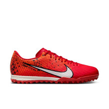 Load image into Gallery viewer, Nike Vapor 15 Academy Mercurial Dream Speed Turf